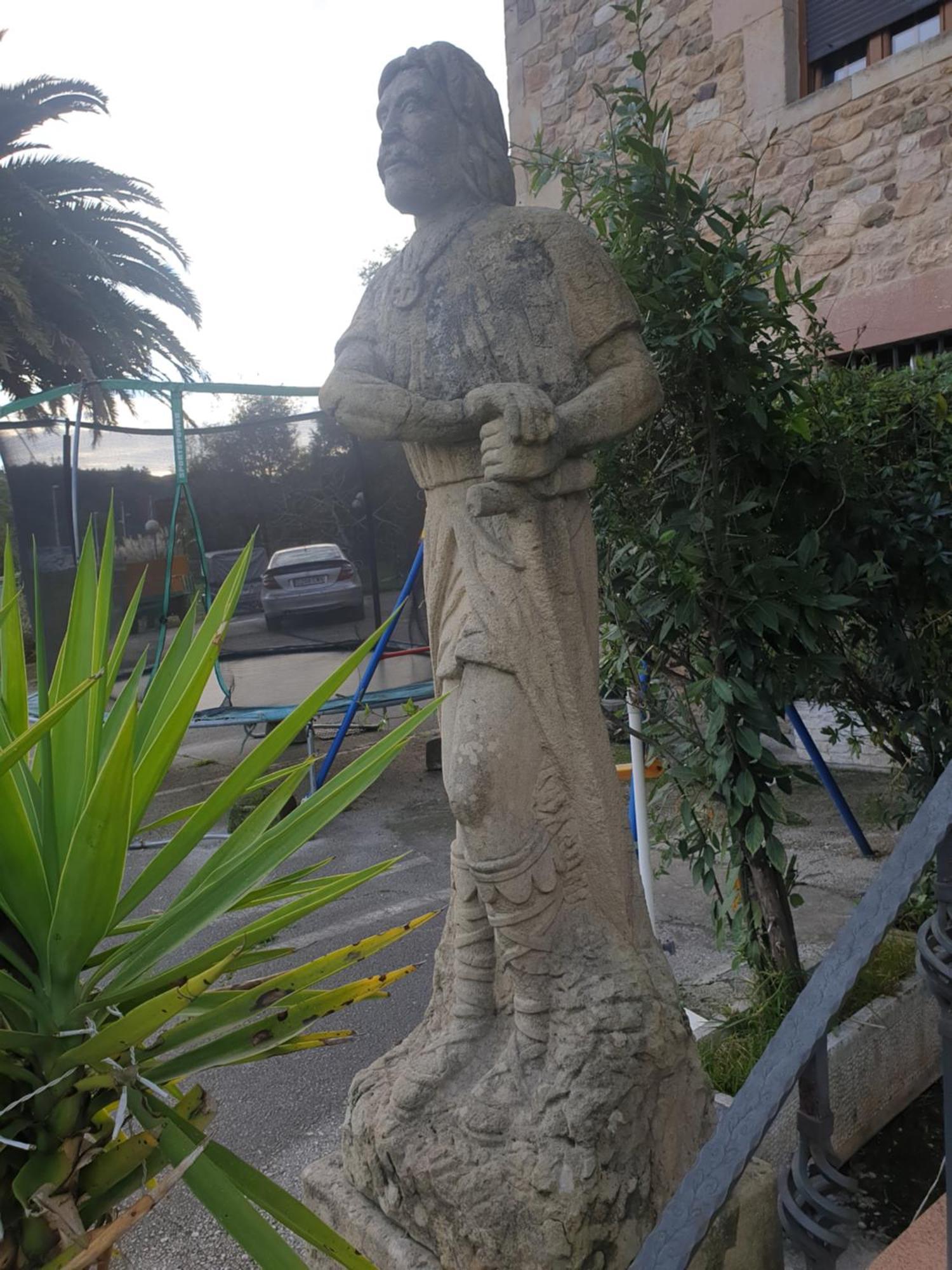 Posada Medieval El Manjon Barros Exterior foto